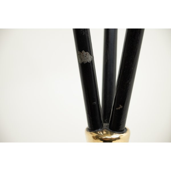 画像21: 1950's 3 Shade Floor Lamp（銀座店）