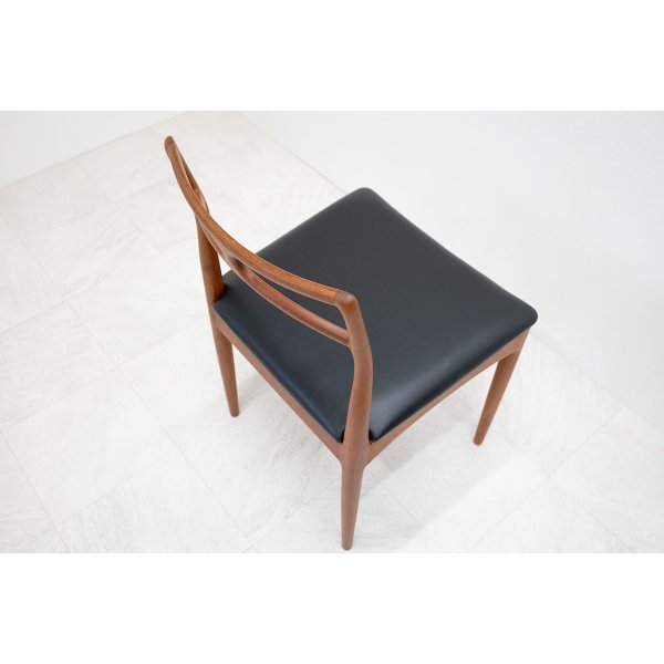 画像18: Johannes Andersen Model94 Teak（銀座店）