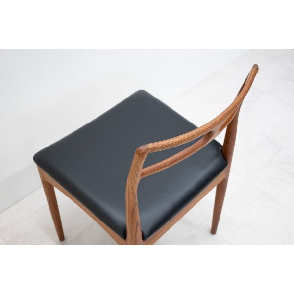 画像13: Johannes Andersen Model94 Teak（銀座店）