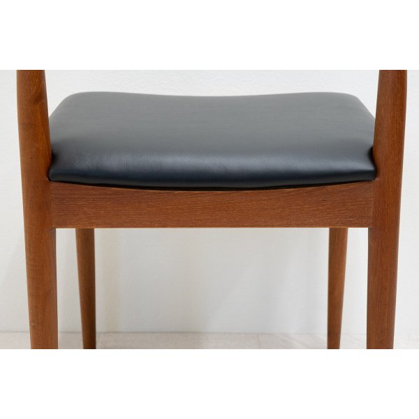 画像12: Johannes Andersen Model94 Teak（銀座店）