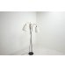 画像2: 1950's 3 Shade Floor Lamp（銀座店） (2)