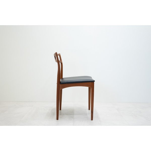 画像8: Johannes Andersen Model94 Teak（銀座店）