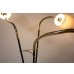 画像10: 1950's 3 Shade Floor Lamp（銀座店） (10)