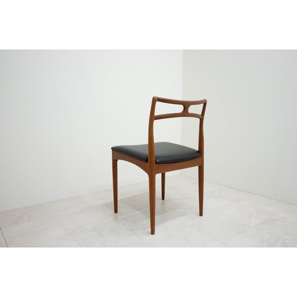 画像20: Johannes Andersen Model94 Teak（銀座店）