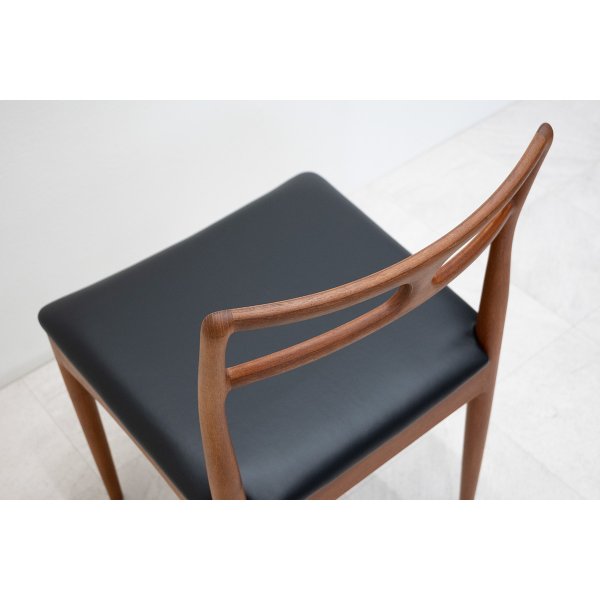 画像16: Johannes Andersen Model94 Teak（銀座店）