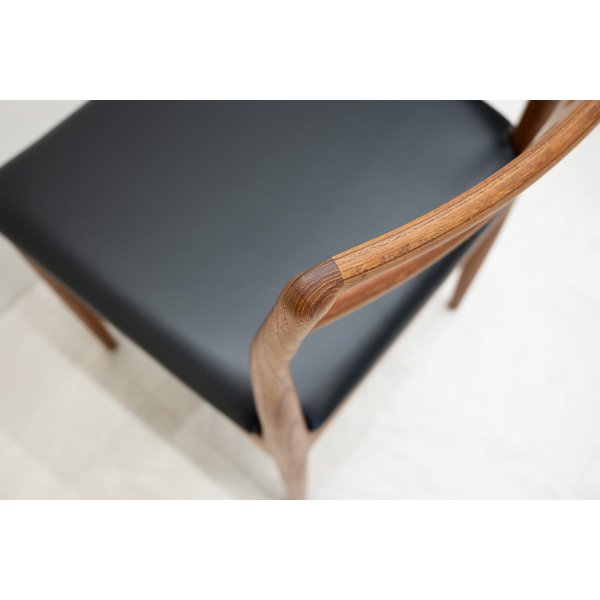 画像18: Johannes Andersen Model94 Teak（銀座店）