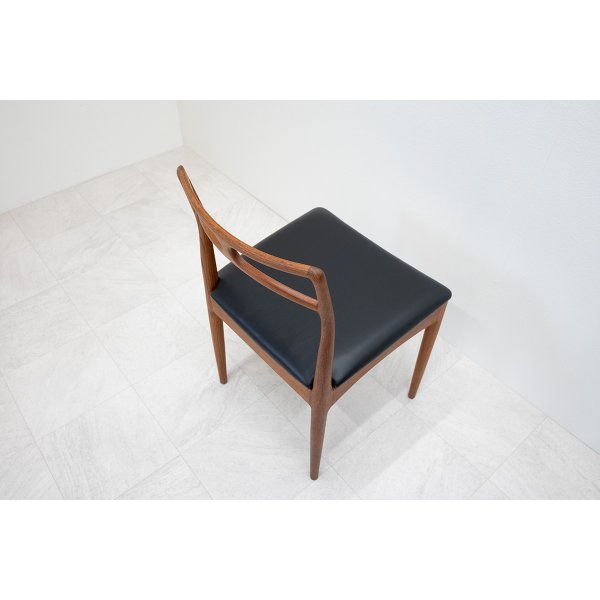 画像14: Johannes Andersen Model94 Teak（銀座店）