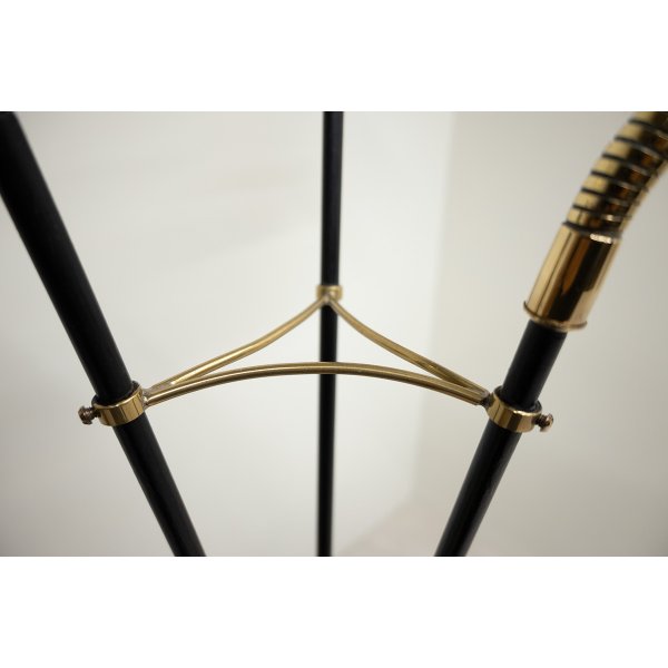 画像13: 1950's 3 Shade Floor Lamp（銀座店）