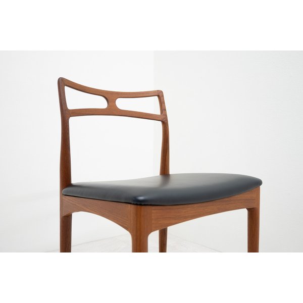 画像21: Johannes Andersen Model94 Teak（銀座店）