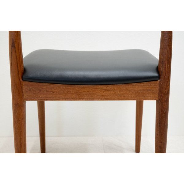 画像16: Johannes Andersen Model94 Teak（銀座店）