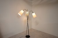 1950's 3 Shade Floor Lamp（銀座店）