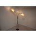 画像8: 1950's 3 Shade Floor Lamp（銀座店） (8)