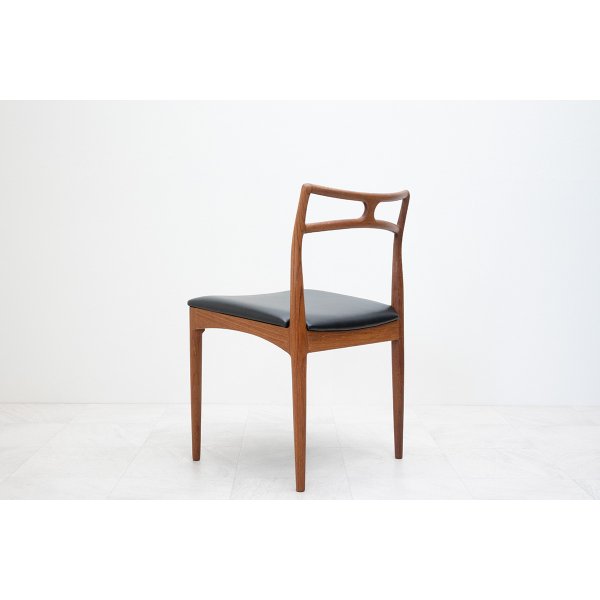 画像5: Johannes Andersen Model94 Teak（銀座店）