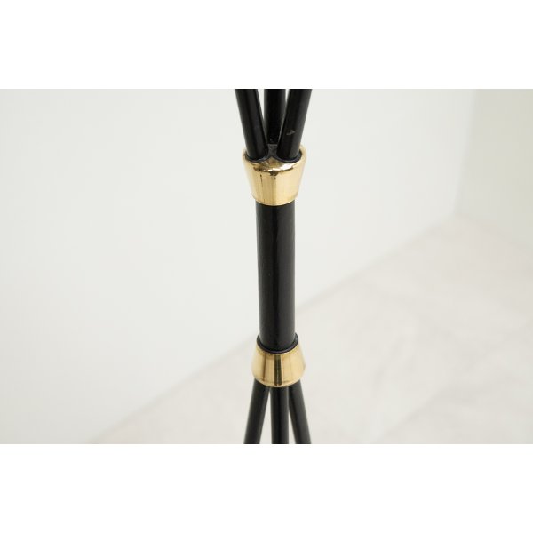 画像15: 1950's 3 Shade Floor Lamp（銀座店）