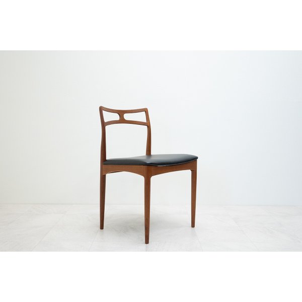 画像9: Johannes Andersen Model94 Teak（銀座店）