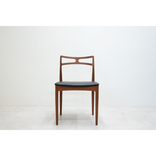 画像2: Johannes Andersen Model94 Teak（銀座店）