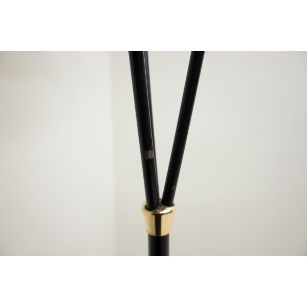 画像20: 1950's 3 Shade Floor Lamp（銀座店）