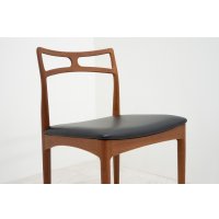 Johannes Andersen Model94 Teak（銀座店）