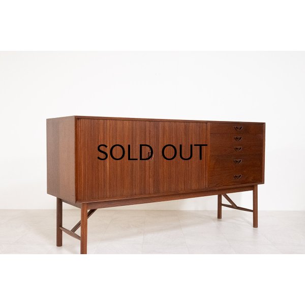 画像19: PeterHvidt & Orla Molgaard Nilsen Sideboard