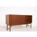 画像19: PeterHvidt & Orla Molgaard Nilsen Sideboard (19)