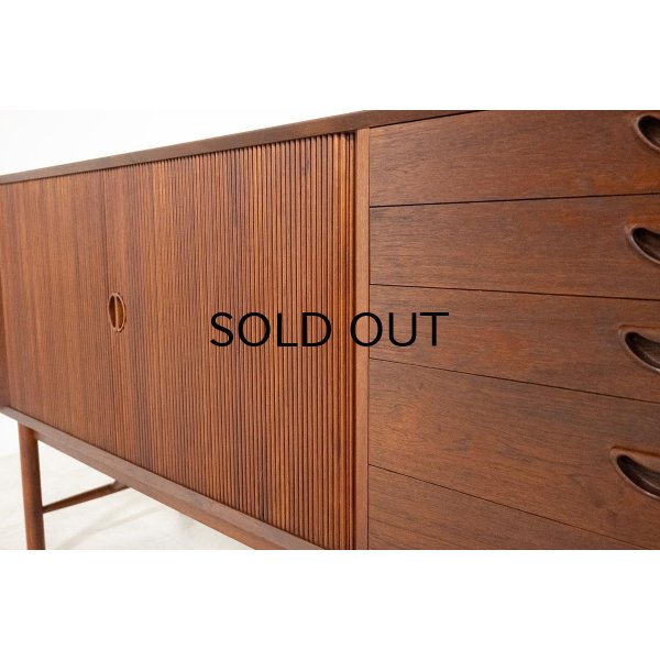 画像16: PeterHvidt & Orla Molgaard Nilsen Sideboard