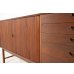 画像16: PeterHvidt & Orla Molgaard Nilsen Sideboard (16)