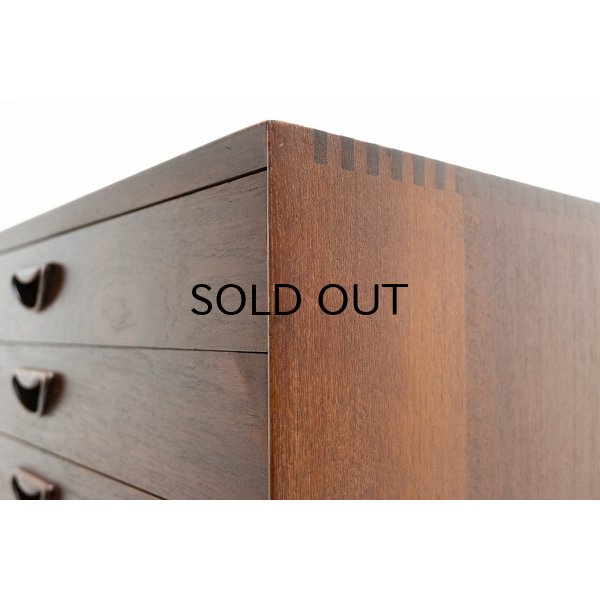 画像35: PeterHvidt & Orla Molgaard Nilsen Sideboard