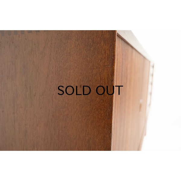 画像31: PeterHvidt & Orla Molgaard Nilsen Sideboard