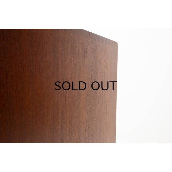 画像33: PeterHvidt & Orla Molgaard Nilsen Sideboard