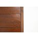 画像18: PeterHvidt & Orla Molgaard Nilsen Sideboard (18)