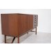 画像27: PeterHvidt & Orla Molgaard Nilsen Sideboard (27)