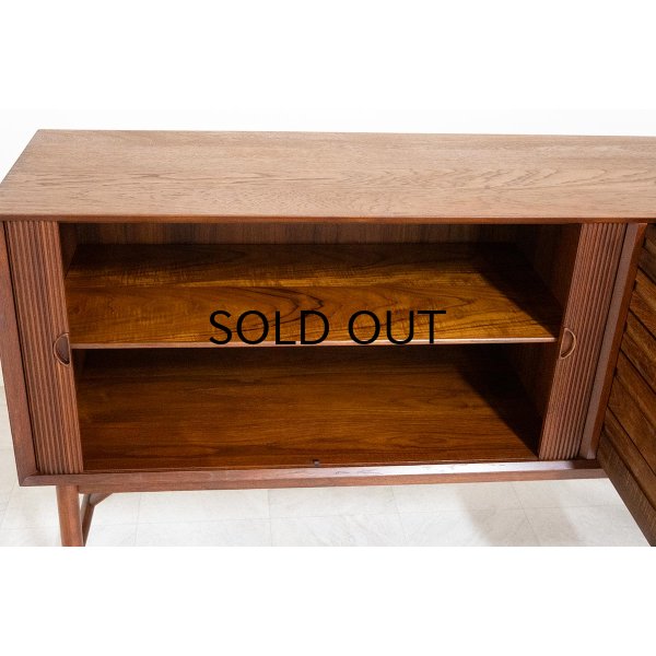 画像23: PeterHvidt & Orla Molgaard Nilsen Sideboard