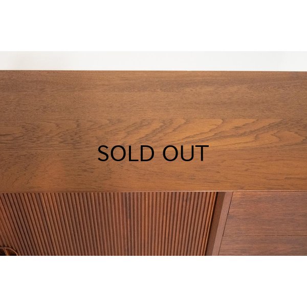 画像11: PeterHvidt & Orla Molgaard Nilsen Sideboard