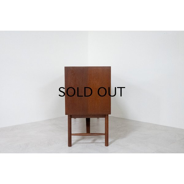 画像5: PeterHvidt & Orla Molgaard Nilsen Sideboard