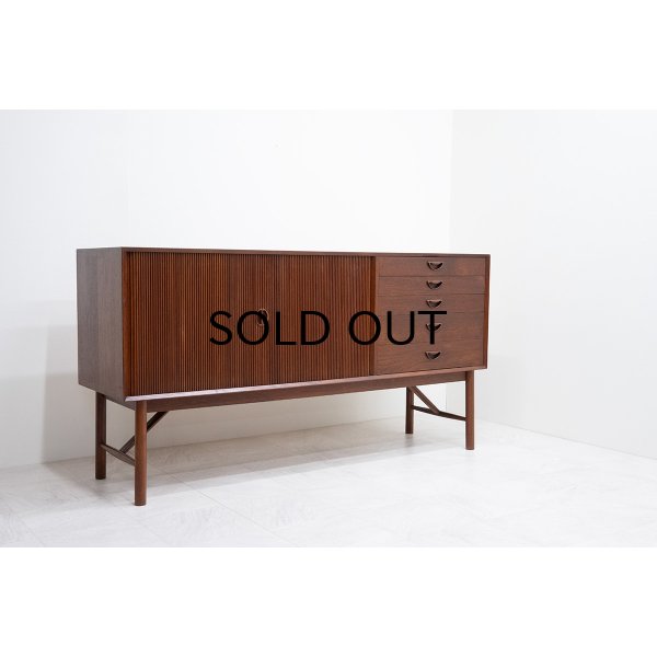 画像6: PeterHvidt & Orla Molgaard Nilsen Sideboard