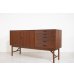 画像2: PeterHvidt & Orla Molgaard Nilsen Sideboard (2)