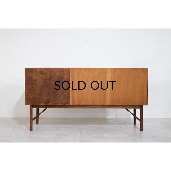 画像4: PeterHvidt & Orla Molgaard Nilsen Sideboard