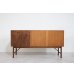 画像4: PeterHvidt & Orla Molgaard Nilsen Sideboard (4)