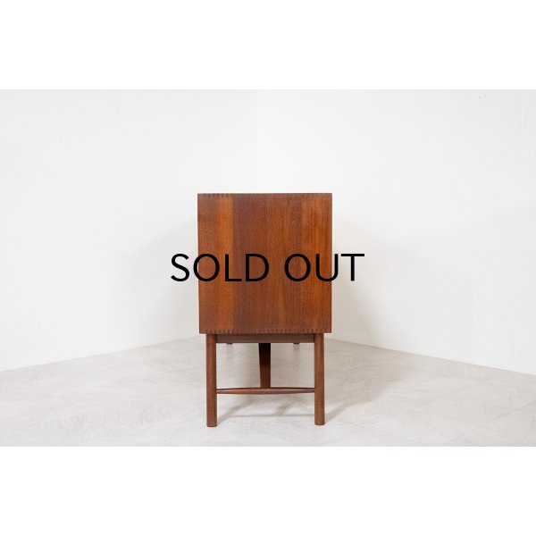 画像3: PeterHvidt & Orla Molgaard Nilsen Sideboard