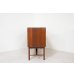 画像3: PeterHvidt & Orla Molgaard Nilsen Sideboard (3)