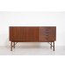 画像26: PeterHvidt & Orla Molgaard Nilsen Sideboard (26)