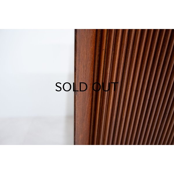 画像28: PeterHvidt & Orla Molgaard Nilsen Sideboard