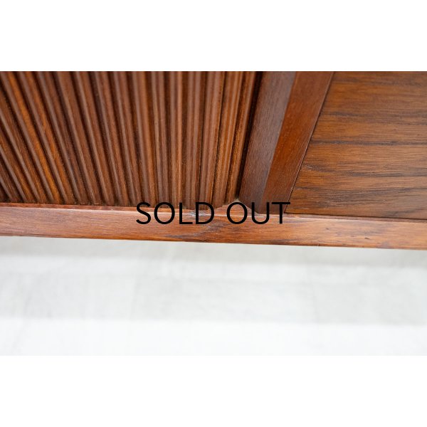 画像32: PeterHvidt & Orla Molgaard Nilsen Sideboard