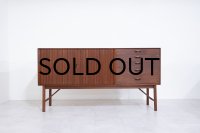 PeterHvidt & Orla Molgaard Nilsen Sideboard