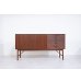 画像1: PeterHvidt & Orla Molgaard Nilsen Sideboard (1)