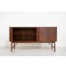 画像25: PeterHvidt & Orla Molgaard Nilsen Sideboard (25)