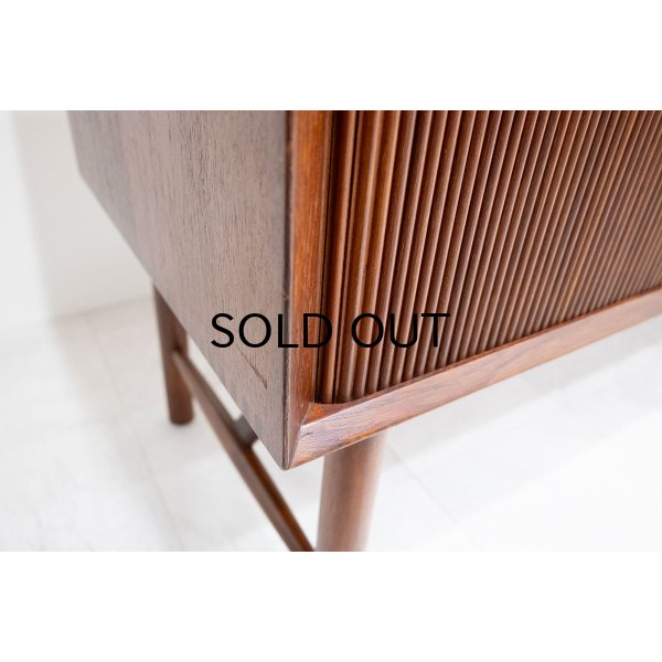 画像29: PeterHvidt & Orla Molgaard Nilsen Sideboard