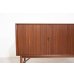 画像15: PeterHvidt & Orla Molgaard Nilsen Sideboard (15)