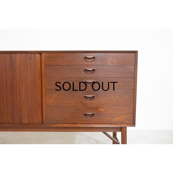 画像14: PeterHvidt & Orla Molgaard Nilsen Sideboard