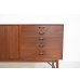 画像14: PeterHvidt & Orla Molgaard Nilsen Sideboard (14)